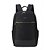 Mochila Up4You Para Notebook MN51650UP Feminina Preto - Imagem 1