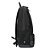 Mochila Victorinox Altmont 3.0 Standard Preto - Imagem 3