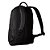 Mochila Victorinox Altmont 3.0 Standard Preto - Imagem 4