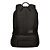 Mochila Victorinox Altmont 3.0 Standard Preto - Imagem 1