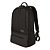Mochila Victorinox Altmont 3.0 Standard Preto - Imagem 2