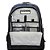 Mochila Victorinox Altmont 3.0 Standart Azul Marinho - Imagem 4