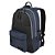 Mochila Victorinox Altmont 3.0 Standart Azul Marinho - Imagem 2
