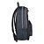 Mochila Victorinox Altmont 3.0 Standart Azul Marinho - Imagem 3