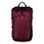 Mochila Victorinox Altmont Active Compact Bordô - Imagem 1