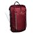 Mochila Victorinox Altmont Active Compact Bordô - Imagem 5