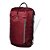 Mochila Victorinox Altmont Active Compact Bordô - Imagem 4