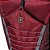 Mochila Victorinox Altmont Active Deluxe Rolltop Bordô - Imagem 5