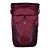 Mochila Victorinox Altmont Active Deluxe Rolltop Bordô - Imagem 1