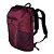 Mochila Victorinox Altmont Active Deluxe Rolltop Bordô - Imagem 2