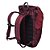 Mochila Victorinox Altmont Active Deluxe Rolltop Bordô - Imagem 3