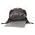 Mochila Victorinox Altmont Active Deluxe Rolltop Cinza - Imagem 5
