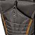 Mochila Victorinox Altmont Active Deluxe Rolltop Cinza - Imagem 4