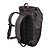 Mochila Victorinox Altmont Active Deluxe Rolltop Cinza - Imagem 3