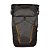 Mochila Victorinox Altmont Active Deluxe Rolltop Cinza - Imagem 1