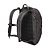 Mochila Victorinox Altmont Active Everyday Cinza - Imagem 3