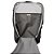 Mochila Victorinox Altmont Active Everyday Cinza - Imagem 4