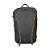 Mochila Victorinox Altmont Active Everyday Cinza - Imagem 1