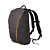 Mochila Victorinox Altmont Active Everyday Cinza - Imagem 2