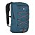 Mochila Victorinox Altmont Active Lightweight Azul - Imagem 4