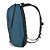 Mochila Victorinox Altmont Active Lightweight Azul - Imagem 3