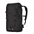 Mochila Victorinox Altmont Active Lightweight Captop Preto - Imagem 2
