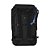 Mochila Victorinox Altmont Active Lightweight Captop Preto - Imagem 5