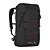 Mochila Victorinox Altmont Active Lightweight Captop Preto - Imagem 3