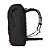 Mochila Victorinox Altmont Active Lightweight Captop Preto - Imagem 4