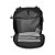 Mochila Victorinox Altmont Active Lightweight Expandable - Imagem 5