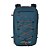 Mochila Victorinox Altmont Active Lightweight Expandable - Imagem 1