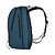 Mochila Victorinox Altmont Active Lightweight Expandable - Imagem 3