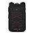 Mochila Victorinox Altmont Active Lightweight Preto - Imagem 1