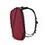 Mochila Victorinox Altmont Active Lightweight Vermelho - Imagem 3