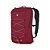 Mochila Victorinox Altmont Active Lightweight Vermelho - Imagem 2