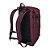 Mochila Victorinox Altmont Active Rolltop Bordô - Imagem 3