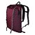Mochila Victorinox Altmont Active Rolltop Bordô - Imagem 2