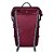 Mochila Victorinox Altmont Active Rolltop Bordô - Imagem 1