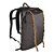 Mochila Victorinox Altmont Active Rolltop Cinza - Imagem 4
