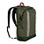 Mochila Victorinox Altmont Classic Rolltop Verde - Imagem 4