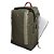 Mochila Victorinox Altmont Classic Rolltop Verde - Imagem 5