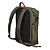 Mochila Victorinox Altmont Classic Rolltop Verde - Imagem 3