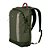 Mochila Victorinox Altmont Classic Rolltop Verde - Imagem 2