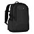 Mochila Victorinox Altmont Original Deluxe Preto - Imagem 4