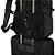 Mochila Victorinox Altmont Original Deluxe Preto - Imagem 5