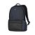 Mochila Victorinox Altmont Original Laptop Azul Marinho - Imagem 2