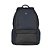 Mochila Victorinox Altmont Original Laptop Azul Marinho - Imagem 1