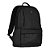 Mochila Victorinox Altmont Original Laptop Preto - Imagem 4