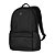 Mochila Victorinox Altmont Original Laptop Preto - Imagem 2