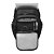 Mochila Victorinox Altmont Original Vertical-Zip Backpack - Imagem 5